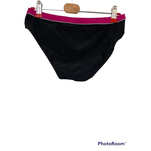 OTG On The Go Women’s 2 Piece Swimsuit Bikini Size 36 - Picture 5 of 6